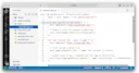 Playwright Testing Tutorial With Examples | Sauce Labs