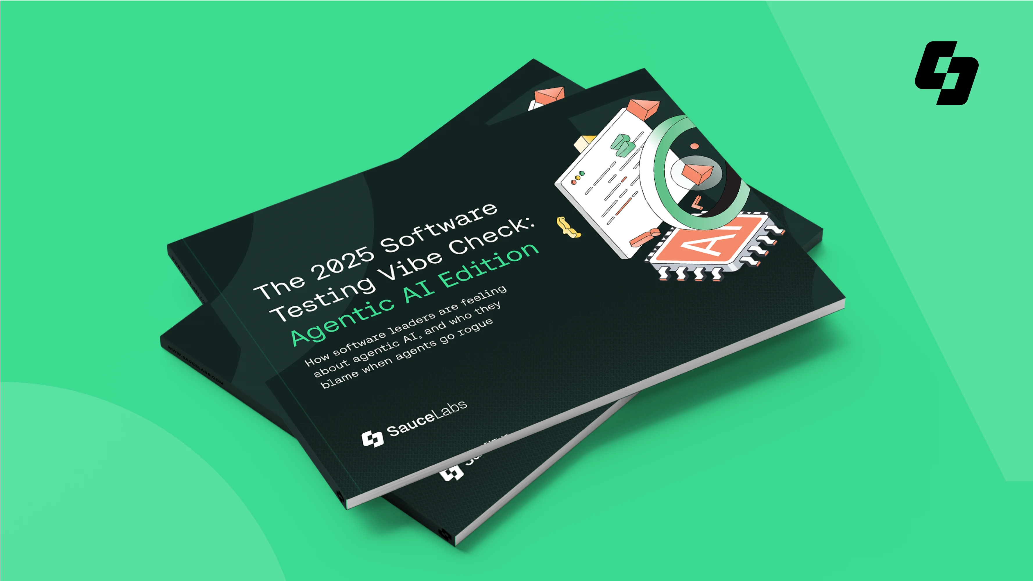 Thumbnail-Report-AI Report-B