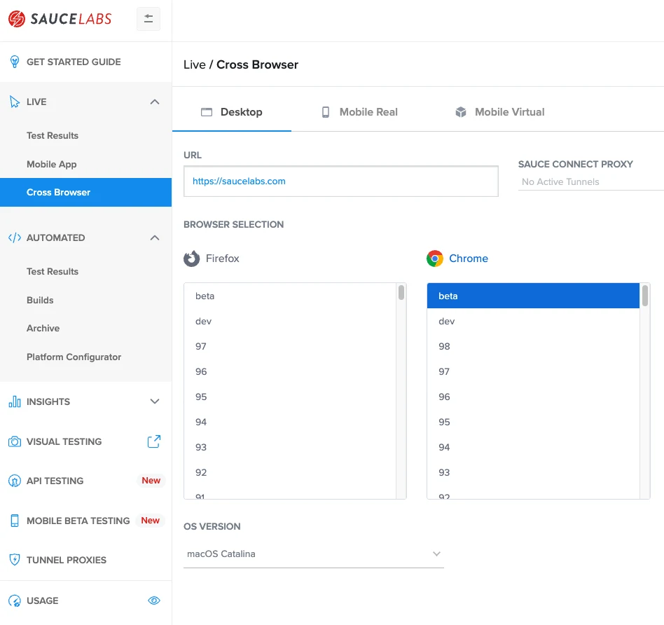 cross-browser-testing (1)