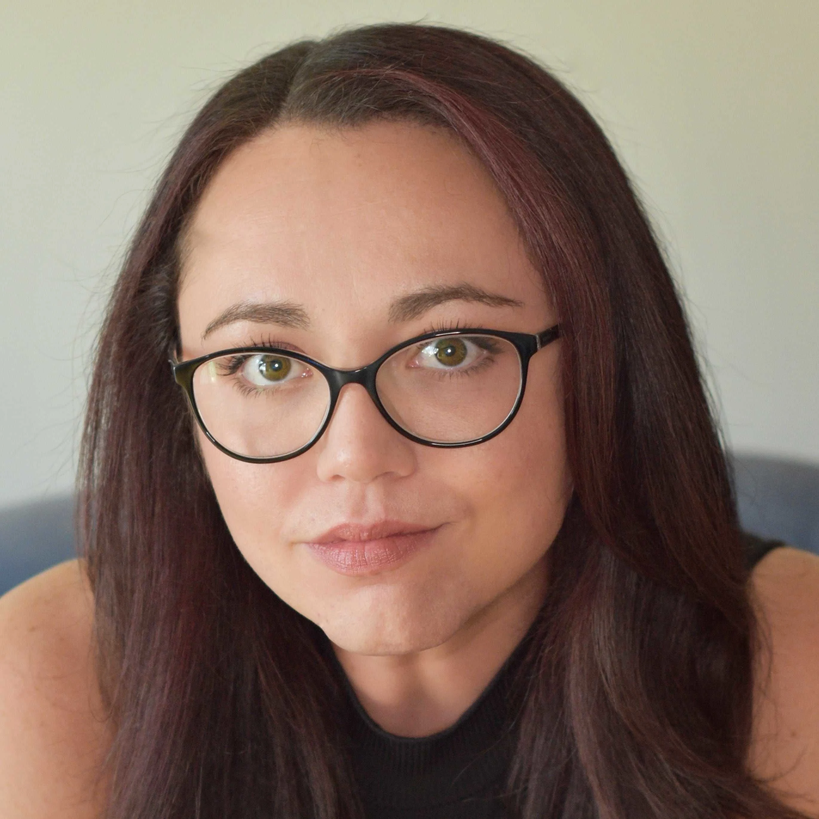 Karen Laiacona Frazier 