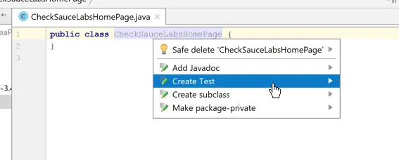 11-windows-intellij-createnewtest