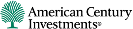 American Century Investments Logo