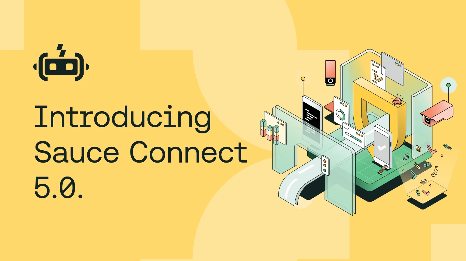 -Blog Thumbnail- Introducing Sauce Connect 5.0 (1)