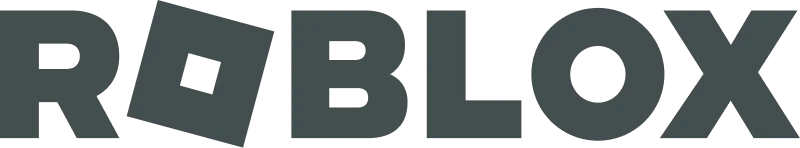 Roblox | Dark | Original