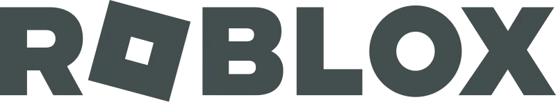 Roblox | Dark | Original