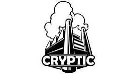 Cryptic Studios