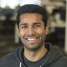 Kunal Jain