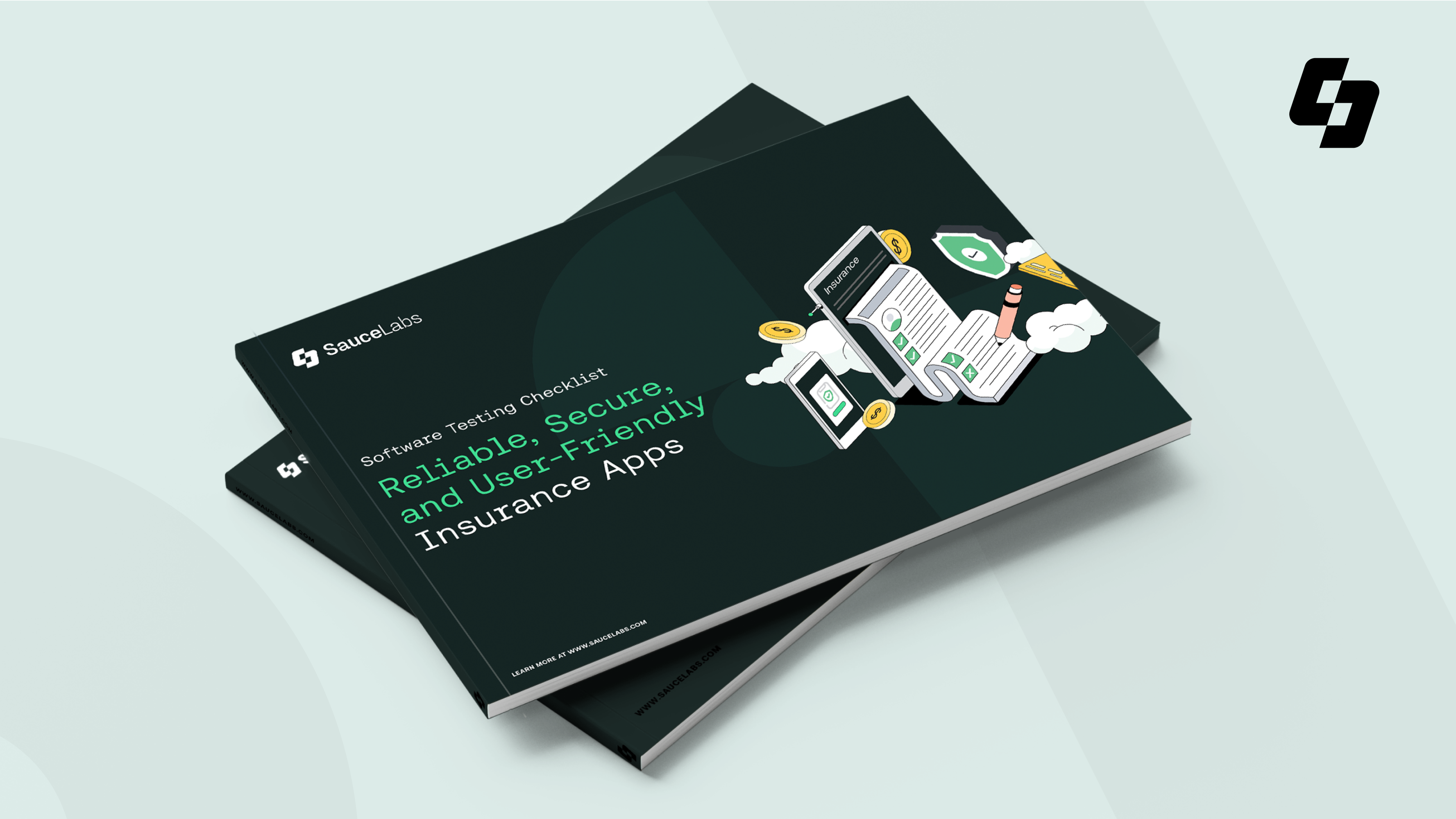 Thumbnail Insurance Checklist-B