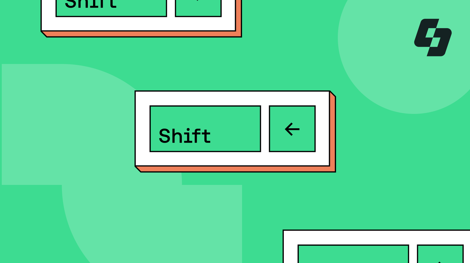Shift Happens article image 