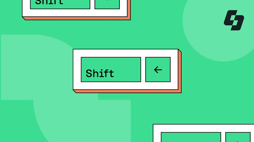 What is Shift-left Testing & Why Does It Matter? | Sauce Labs