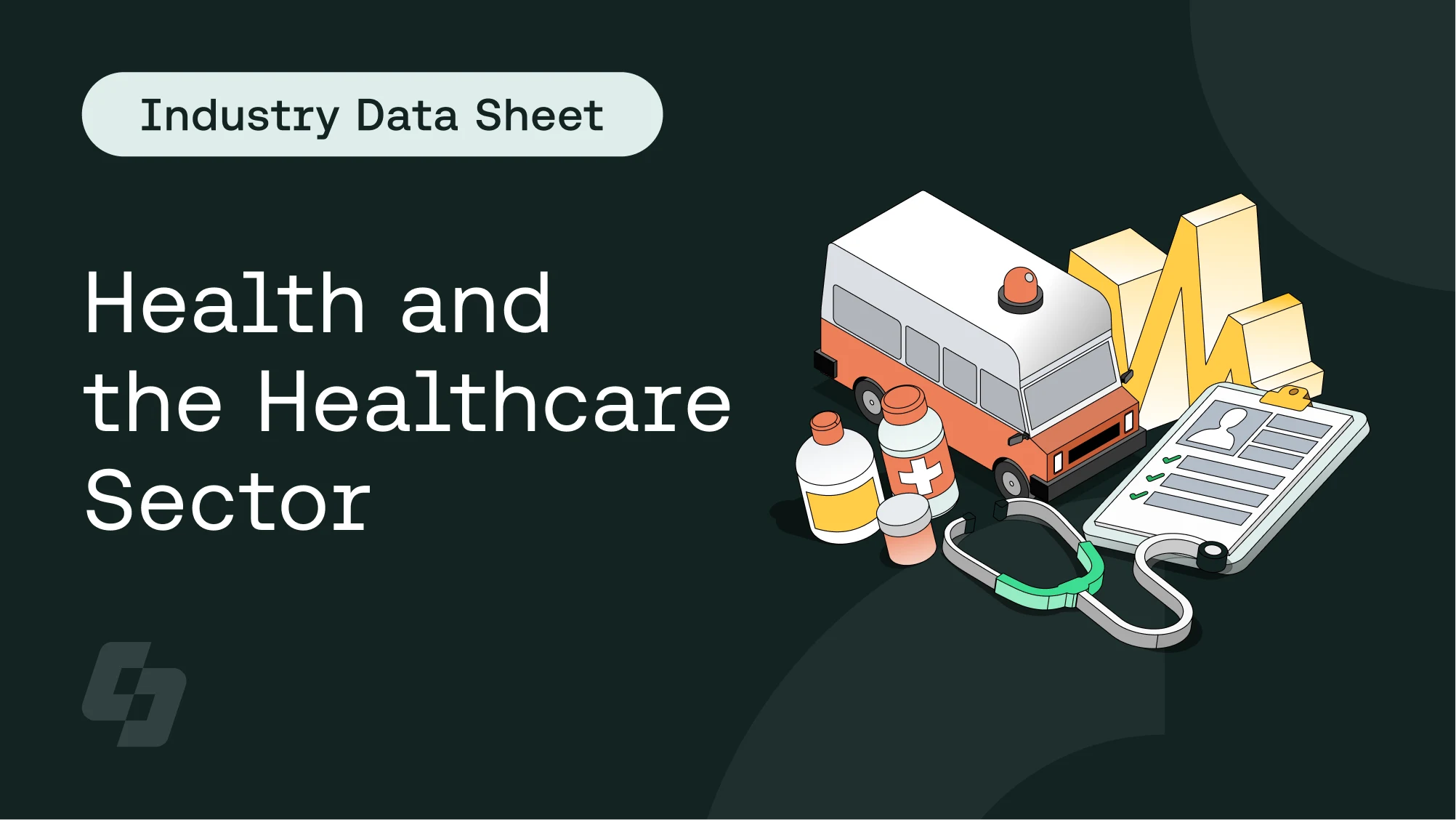 Thumbnail-Industry-Healthcare-DataSheet