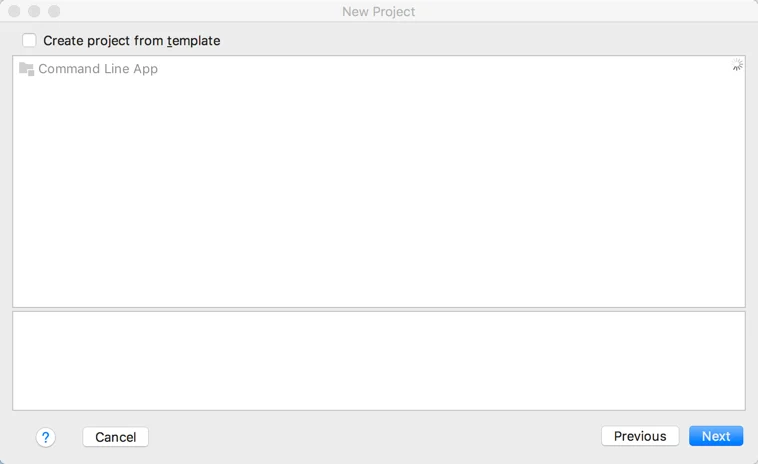 intellij-04-template