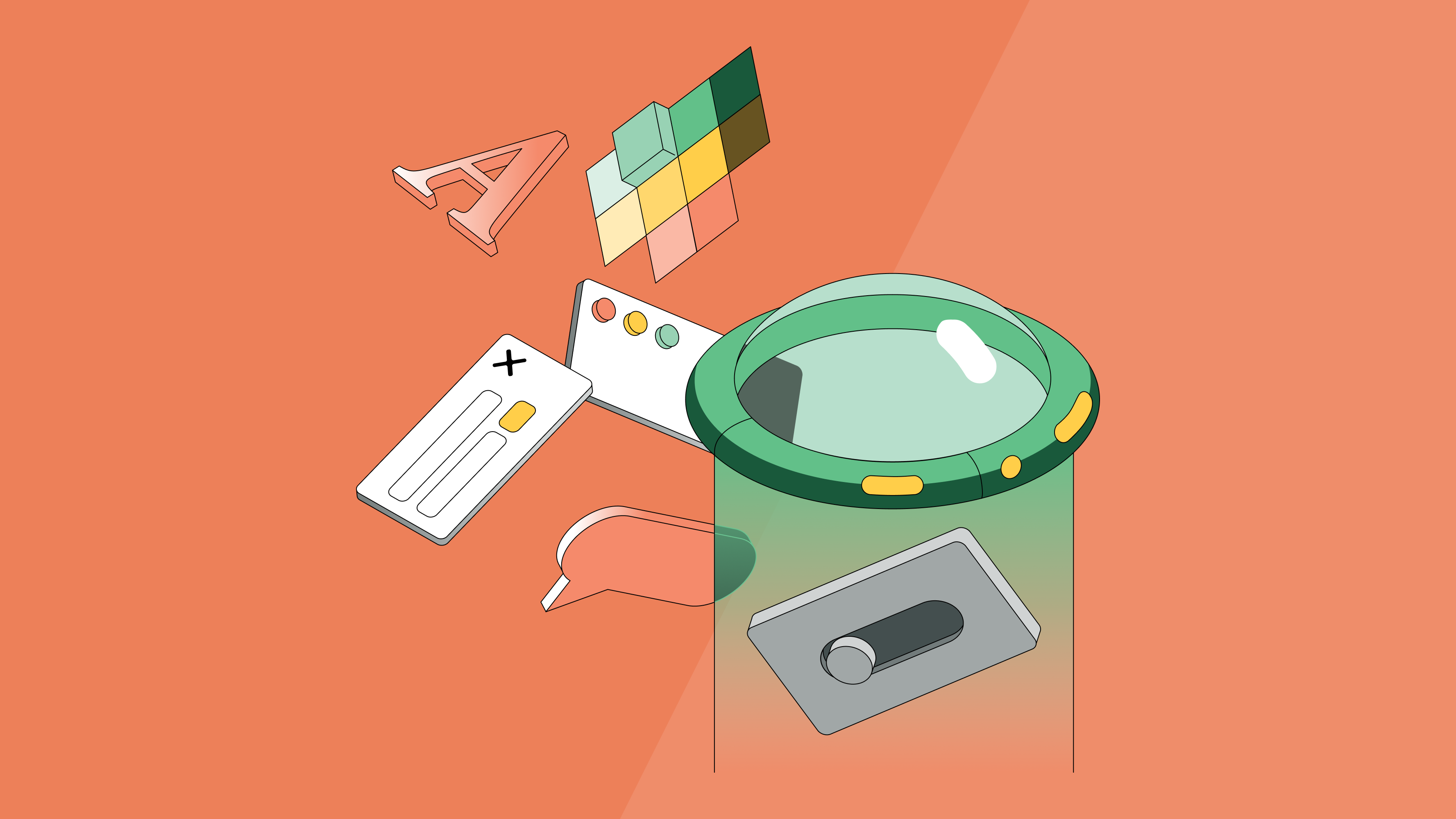 Thumbnail-Product-Data Sheet-Visual