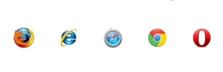 Screen Shot 2022-08-09 at 13.46.40