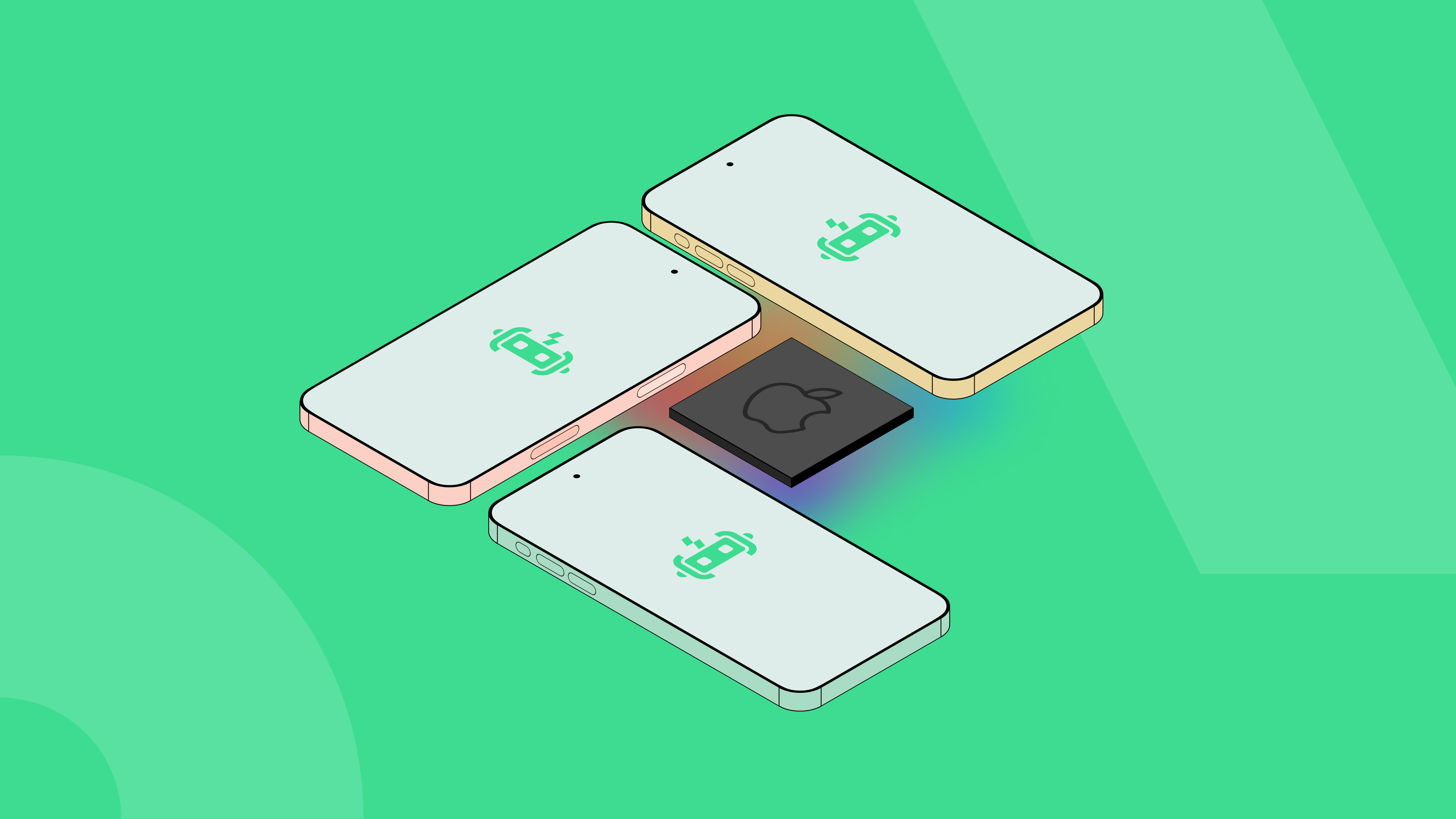 Thumbnail iOS18-Feature Page