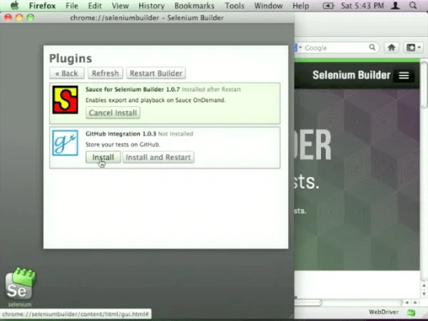 screen-shot-2013-03-07-at-14.12.19-600x450