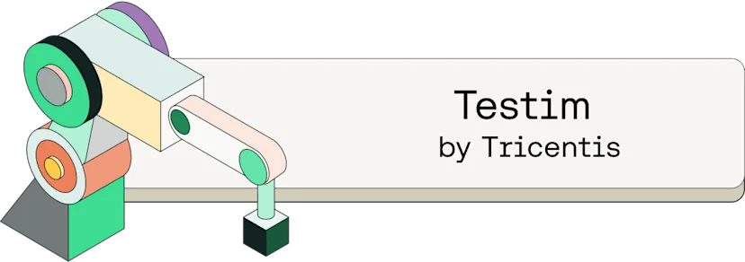 The Best AI Automation Testing Tools of 2026 | Sauce Labs
