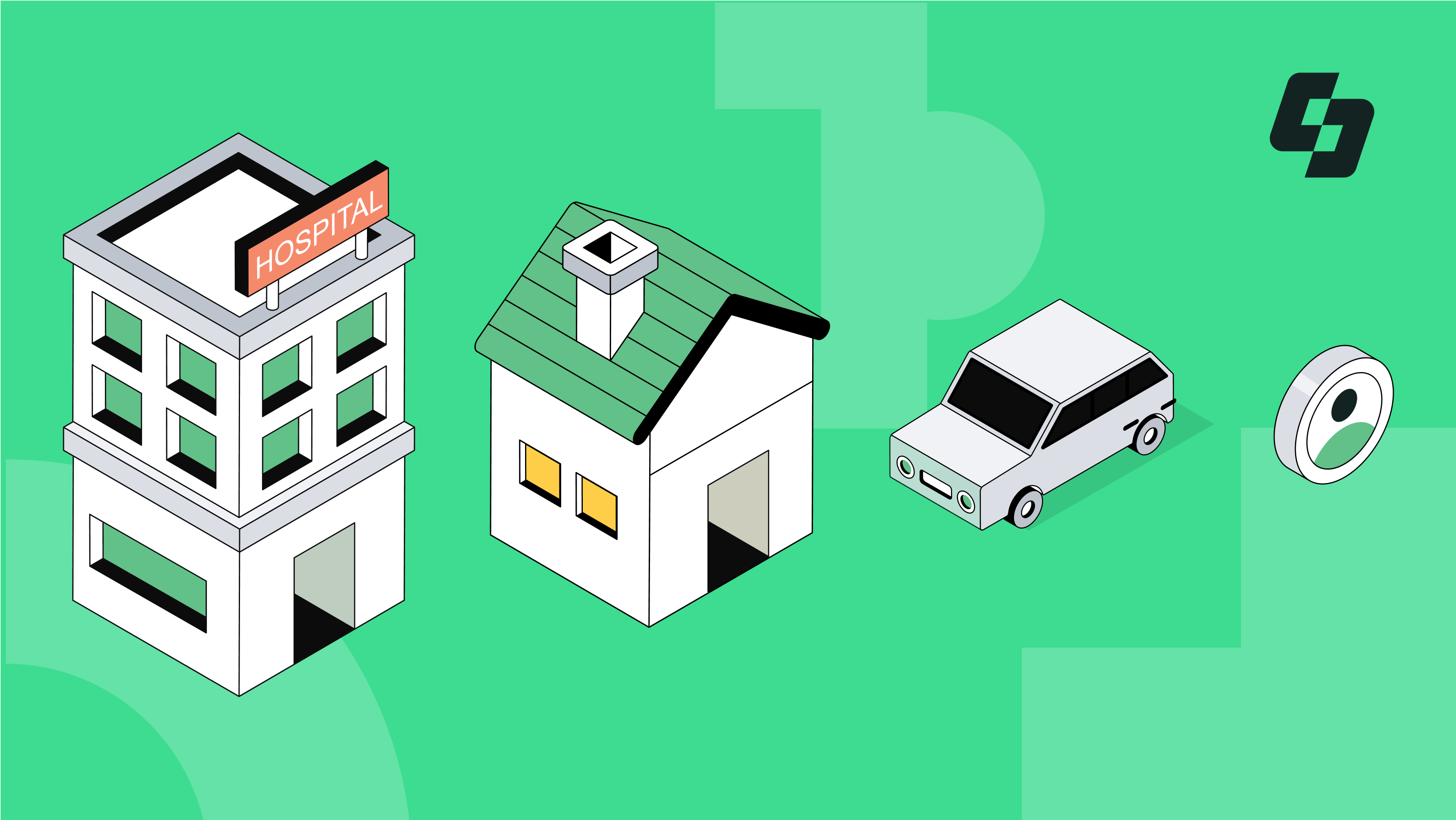 Thumbnail-Blog-Insurance 9 Ways-1