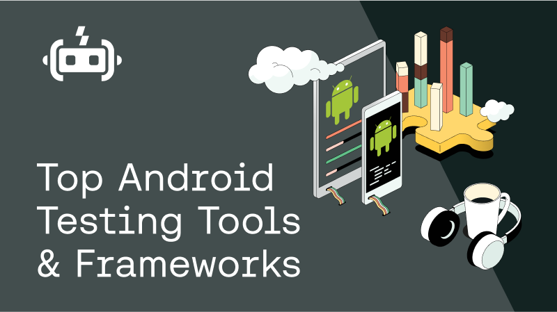 Android 14 Testing for Mobile Applications