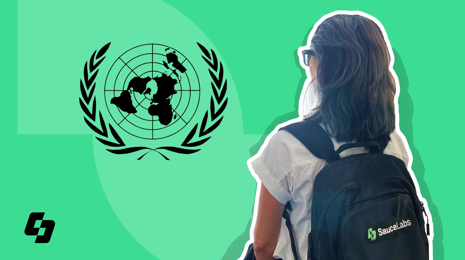 OSPOs for Good Recap headline image