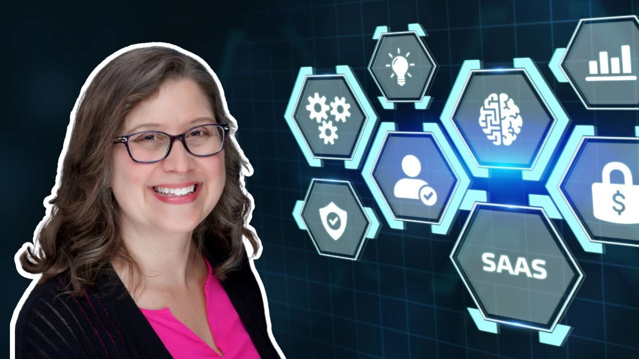 Concepts, Skills, and Strategies for High Quality Testing with Kristin Jackvony