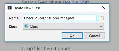 10-windows-intellij-newfilename