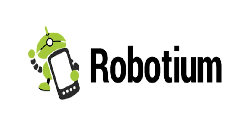 Top 6 Android Testing Tools In 2024