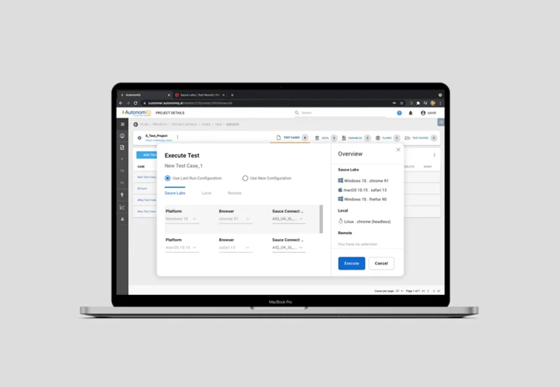 Image > New-SauceConnect-M1-Blog-Graphics-v1 Screen2-800x554