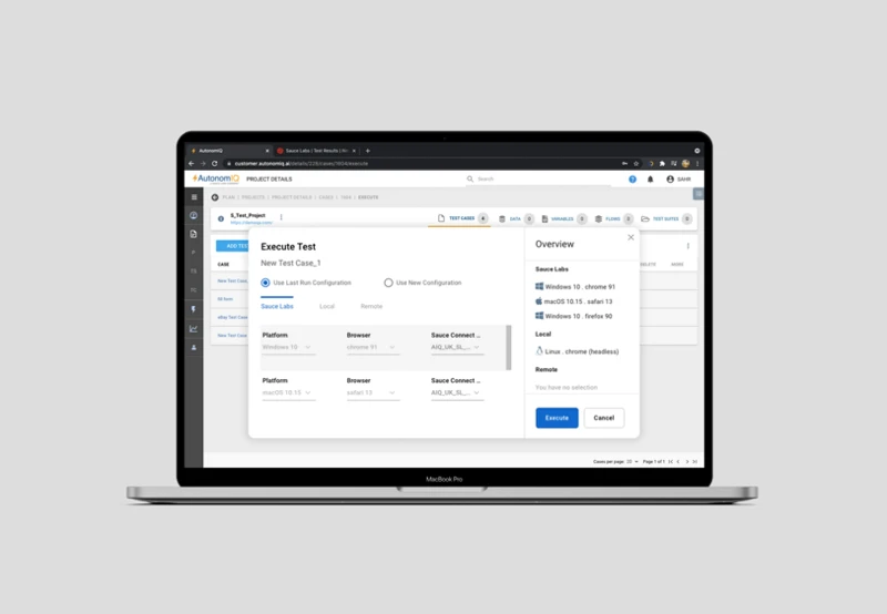 Image > New-SauceConnect-M1-Blog-Graphics-v1 Screen2-800x554