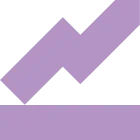 Technical Skills Builder