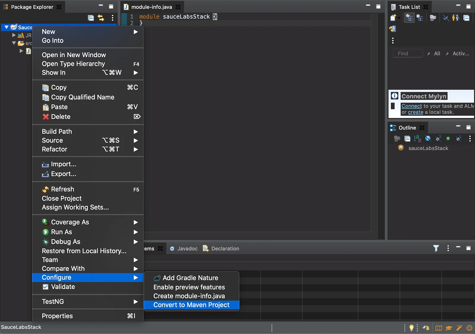 Photo > eclipse article photo 2
