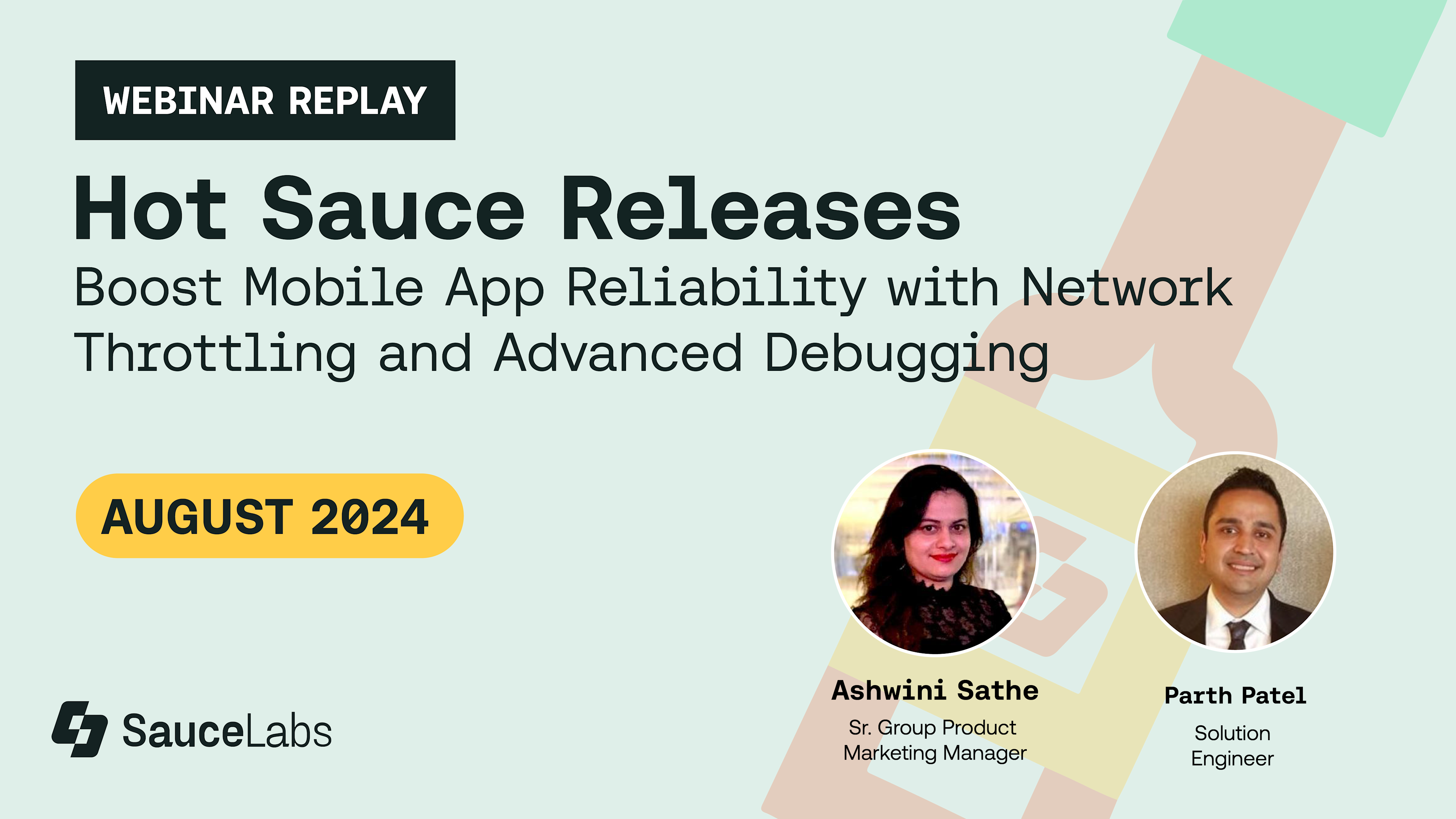 Hot Sauce Releases - August Thumbnail