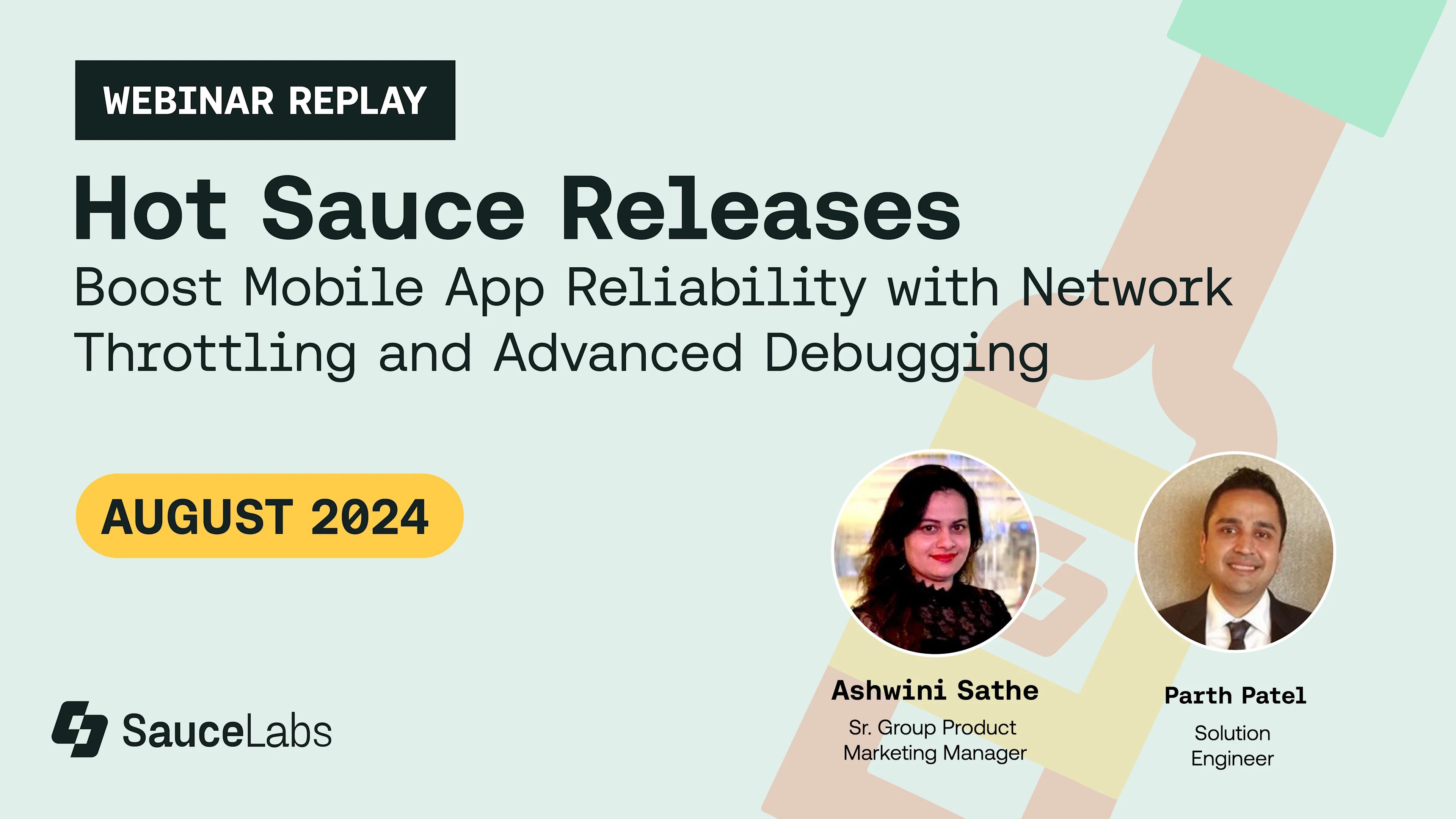 Hot Sauce Releases - August Thumbnail