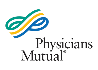 Physicians Mutual