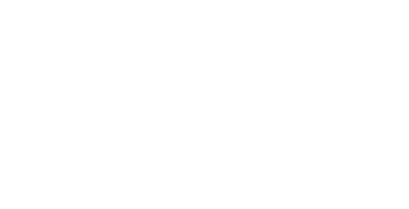 The Joint Chiropractic