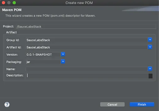 Photo > eclipse photo 3