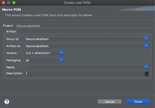 Photo > eclipse photo 3