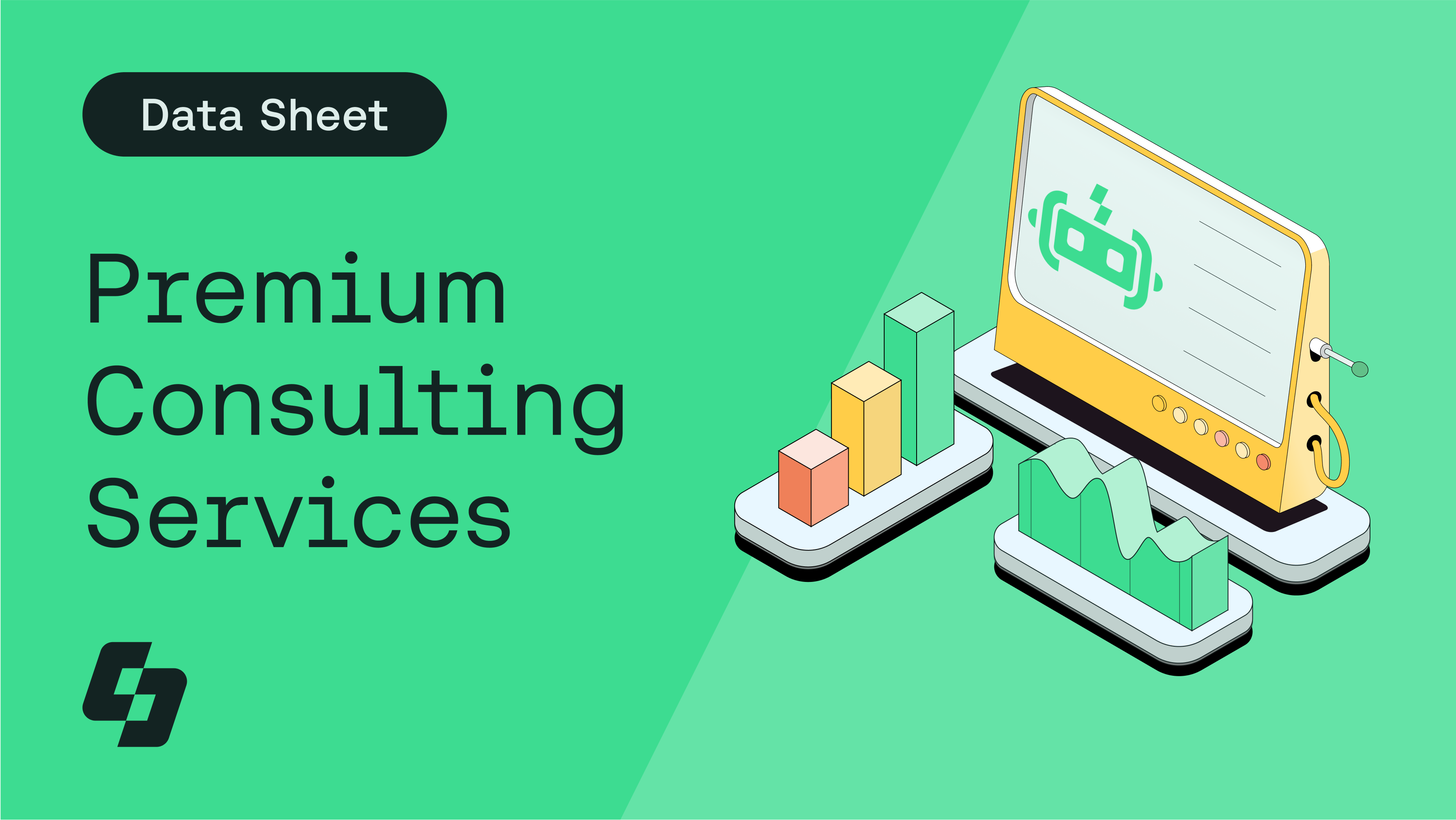 Sauce Labs Premium Consulting Services