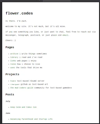 Puppeteer Web Automation For Better UI Testing