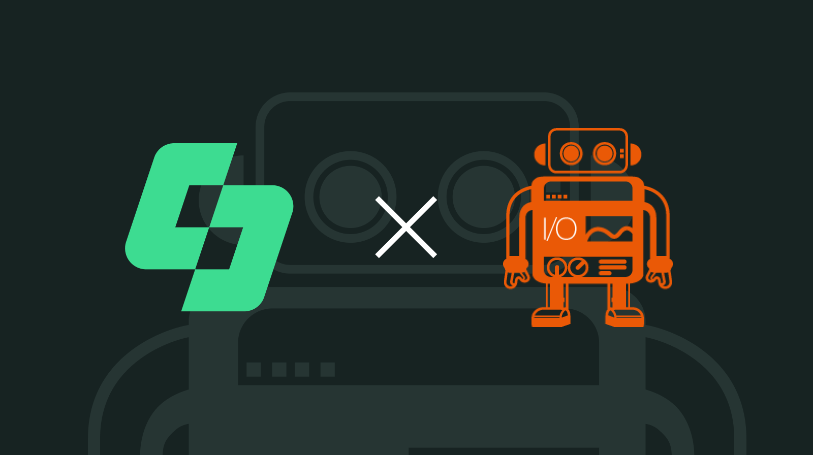 Sauce Labs x WebdriverIO