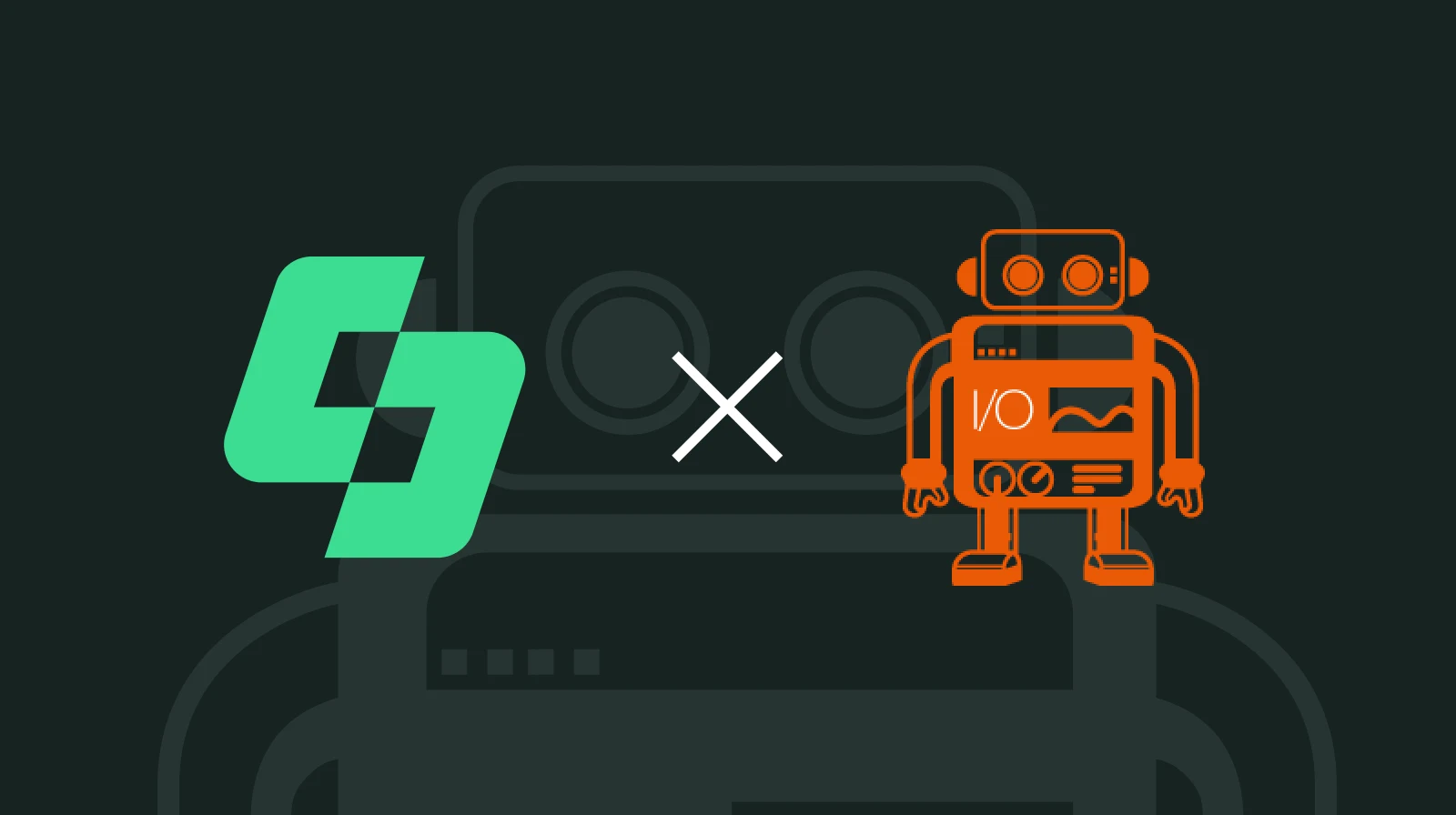 Sauce Labs x WebdriverIO