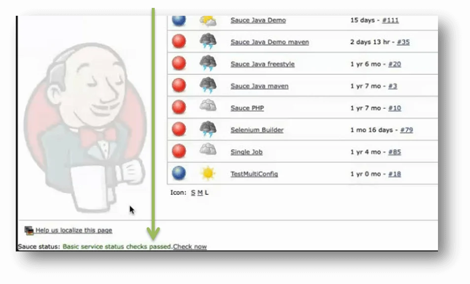 junit image plugin screenshot1