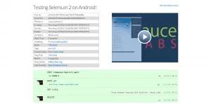 screen-shot-2012-08-13-at-2.00.17-pm-300x148
