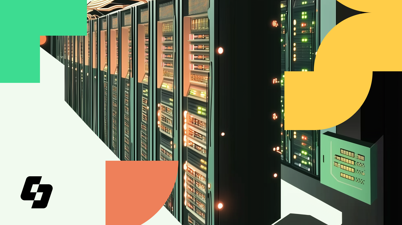 Crypto-mining on Selenium Grid