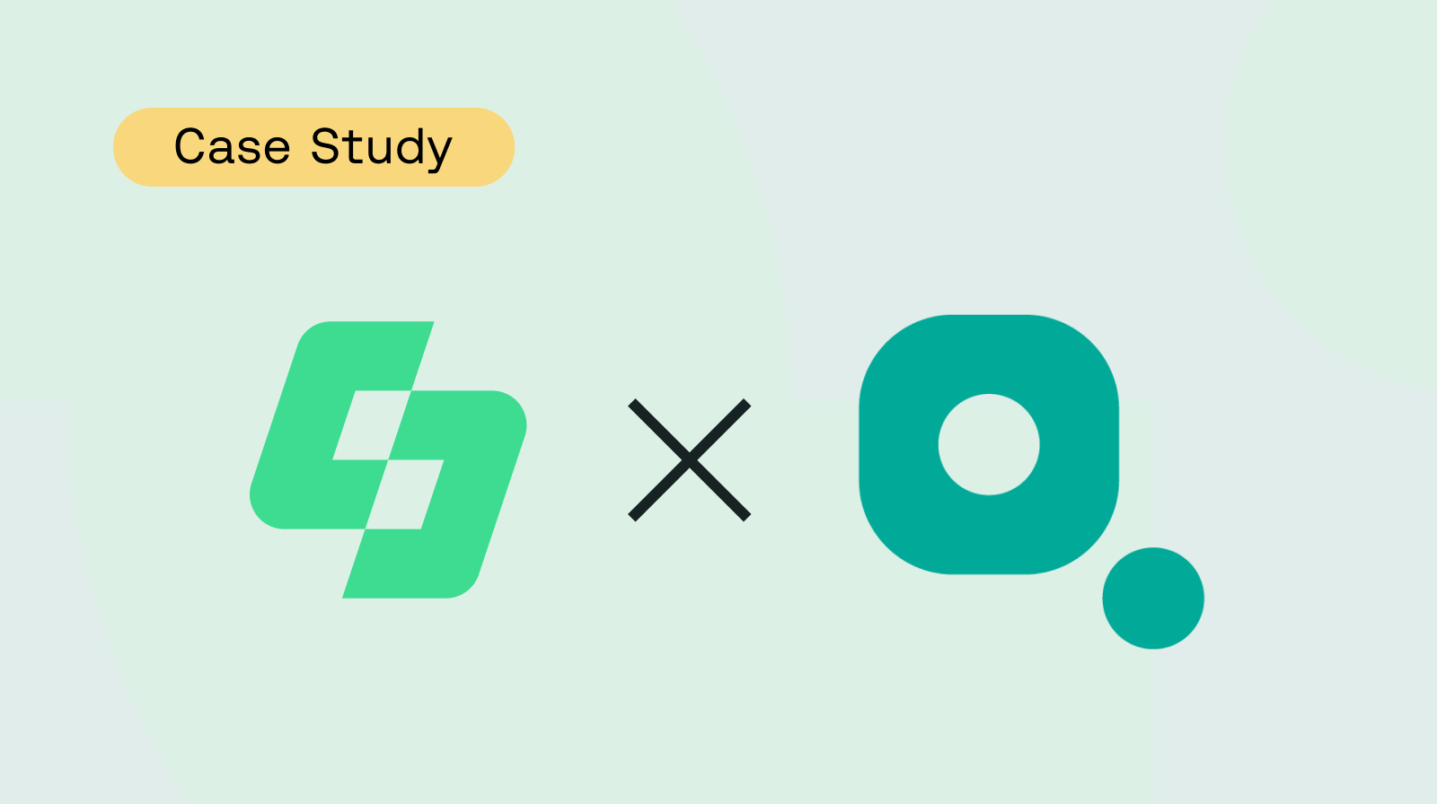 -CaseStudy- Sauce + q