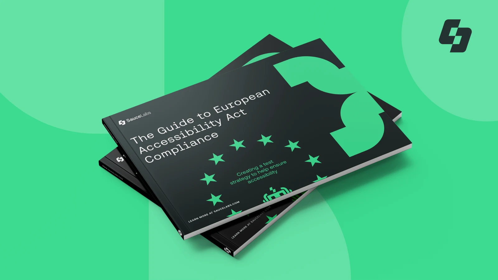 The Guide to European Accessibility Act Compliance - Thumbnail