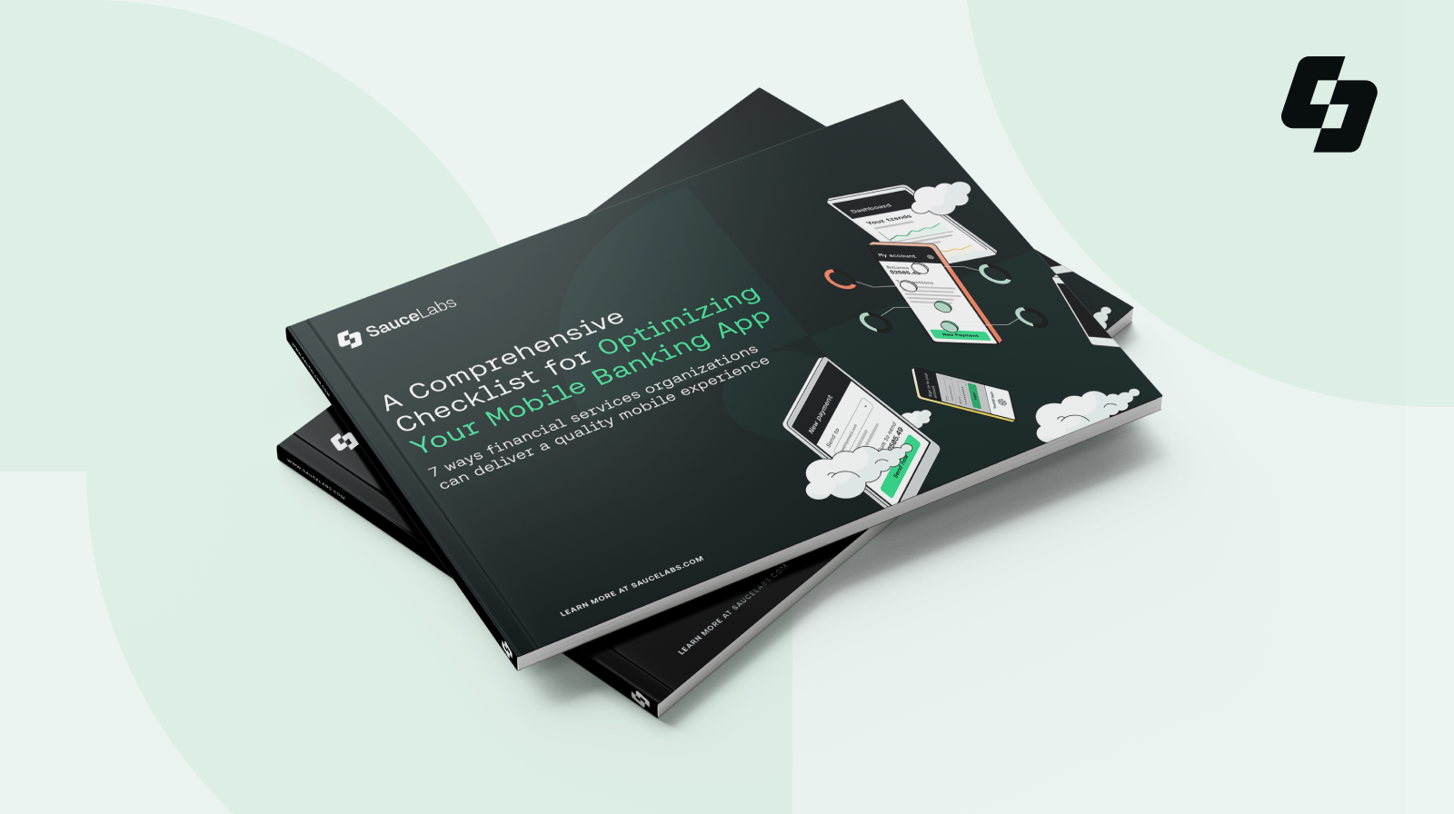 Comprehensive Checklist for Optimizing Your Mobile Banking App