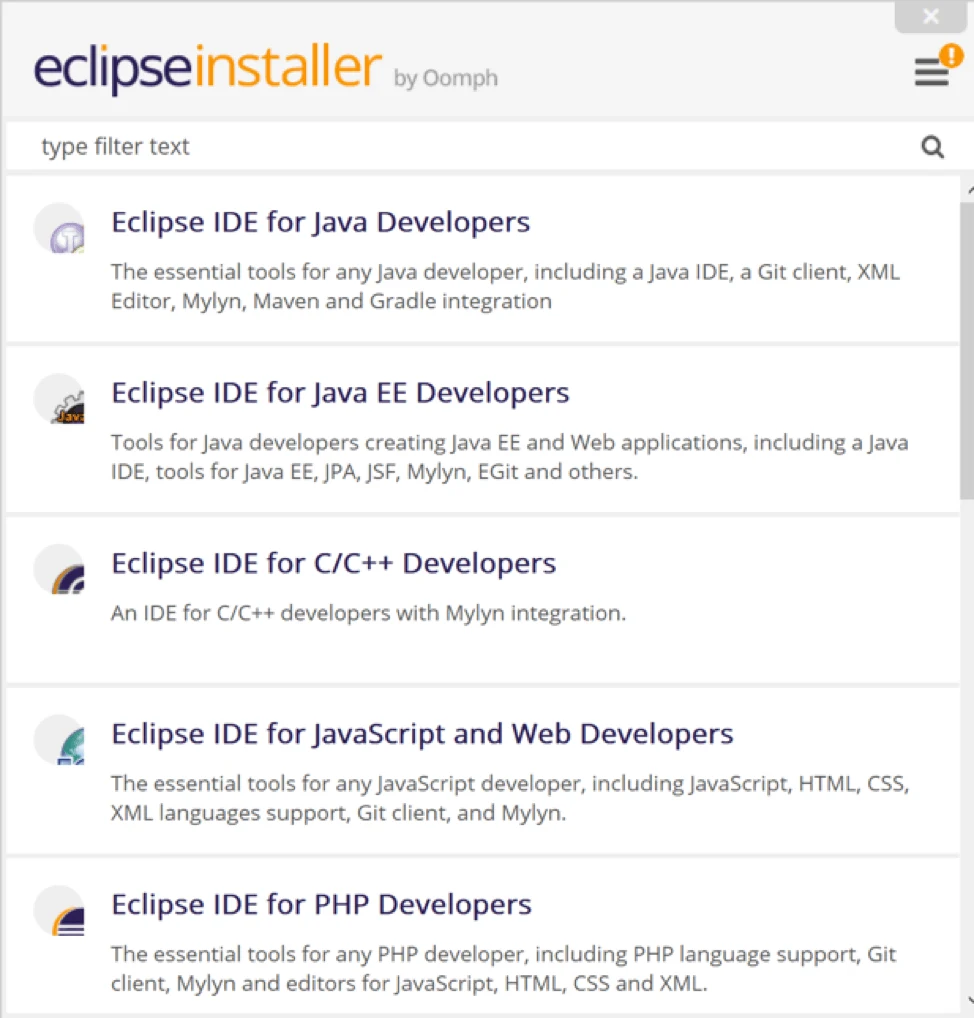 eclipse - selenium webdriver Images High Quality... How to Configure Webdriver-Selenium for Java in Eclipse on Windows