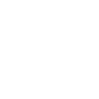 banking & finance security