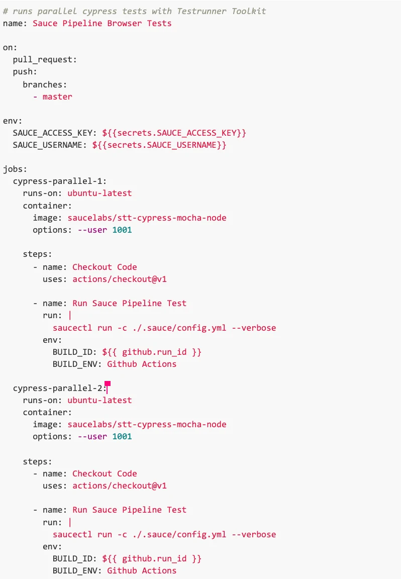 Screen Shot 2020-10-14 at 1.17.44 PM